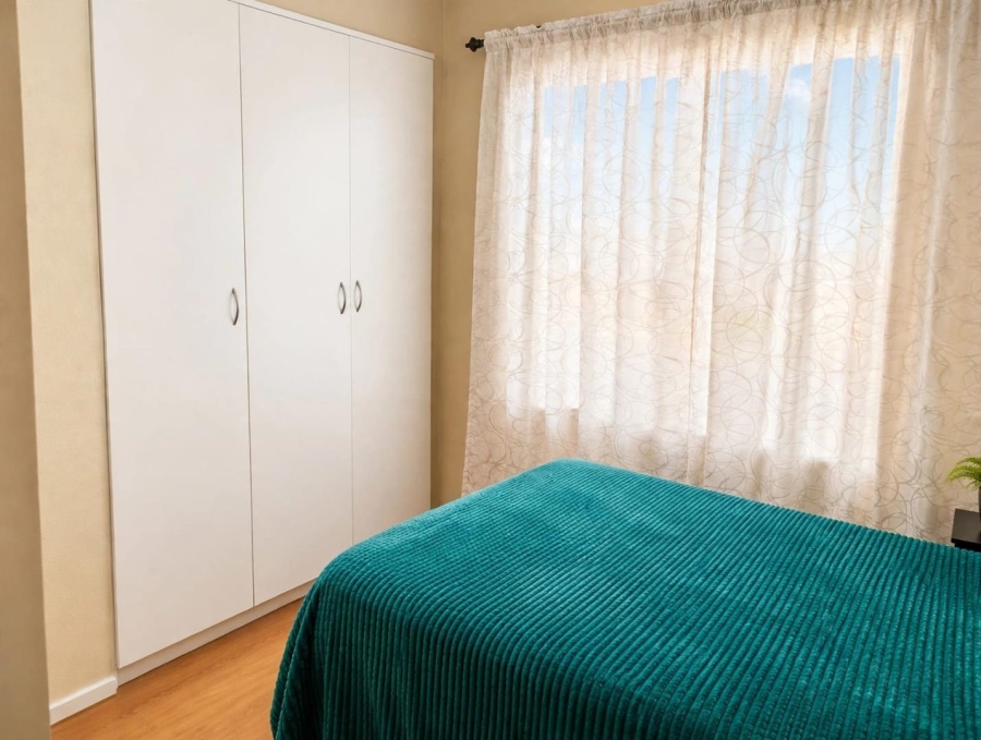 To Let 3 Bedroom Property for Rent in Brackenfell South Western Cape